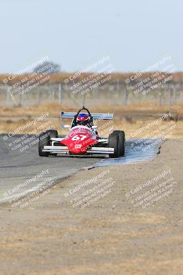 media/Nov-16-2024-CalClub SCCA (Sat) [[641f3b2761]]/Group 2/Star Mazda (Qual)/